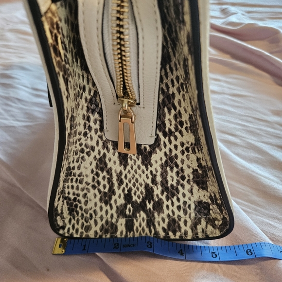 Coach Purse - Picture 13 of 15